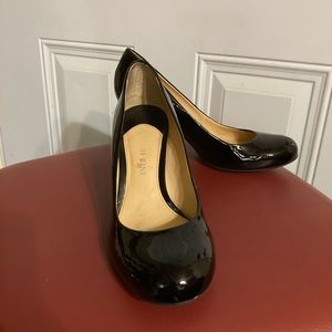 GIANNI BINI women's size 7